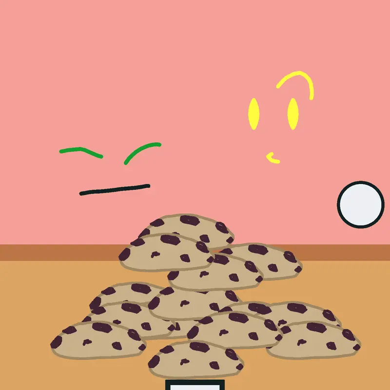 Game by @slayer_500