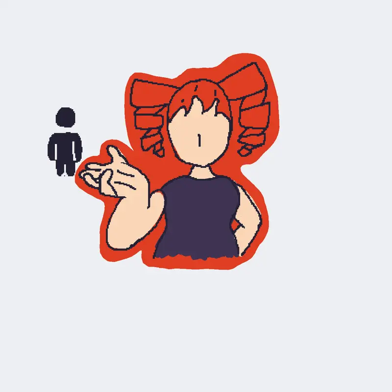 Game by @Dira_the_dino