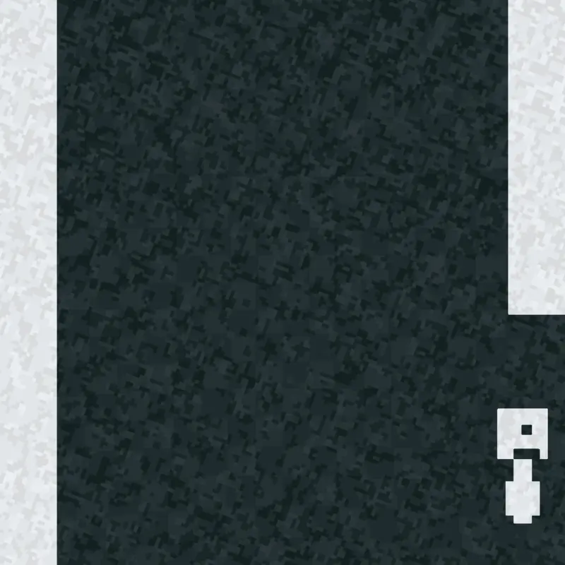 Game by @A15wthp_Offical