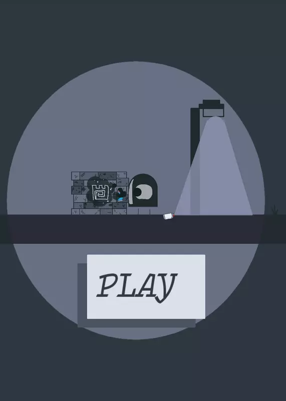 Game by @-Tengu-