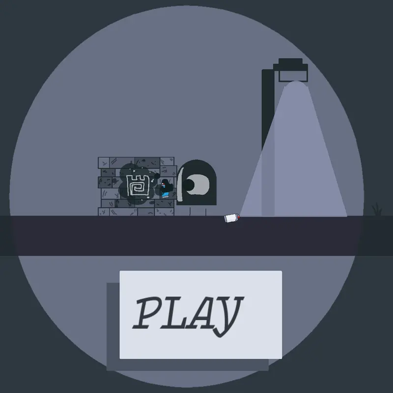Game by @HotWire