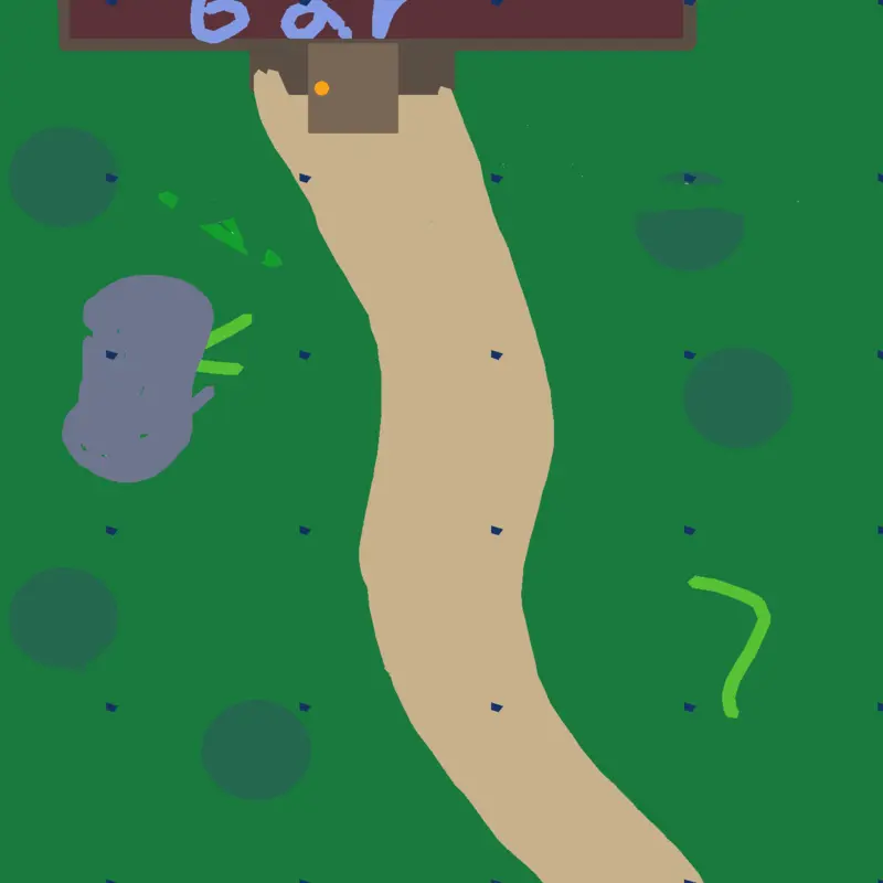 Game by @Tanuki