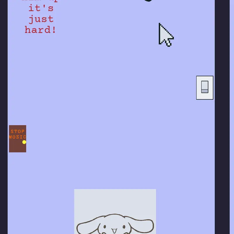 Game by @Pebble6