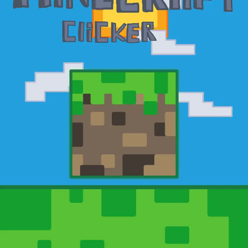 Game by @Chickenoise
