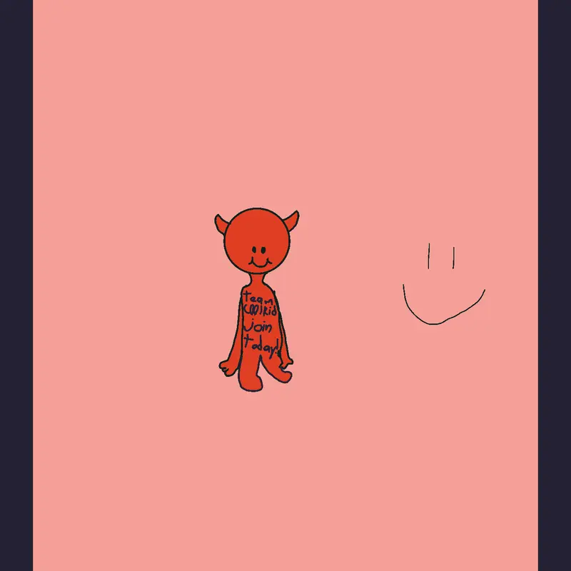 Game by @starkitty28