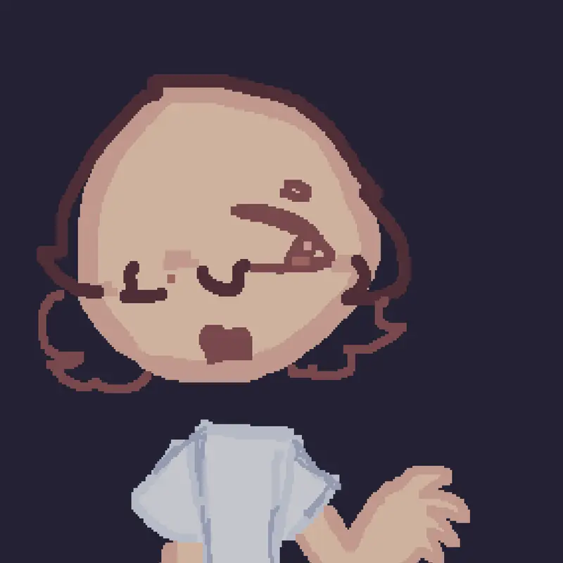 Game by @MiFFy_F4n