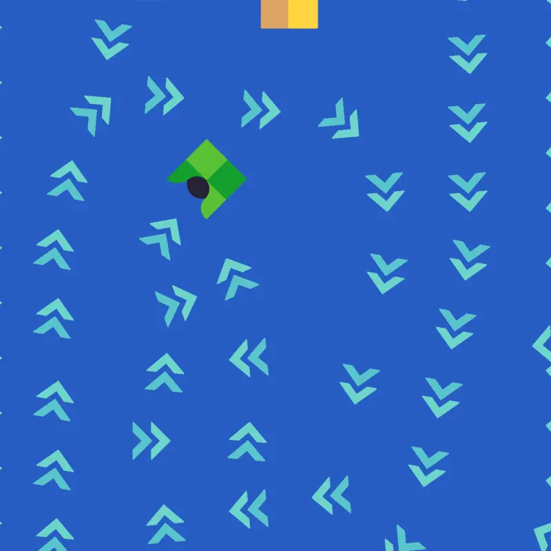 Game by @LeTheris_0FF