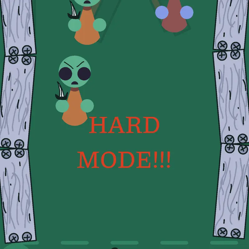 Game by @Oikadwa_01