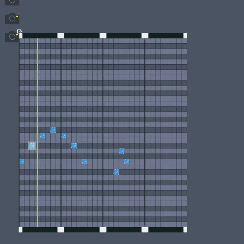 Game by @WhatShouldIName