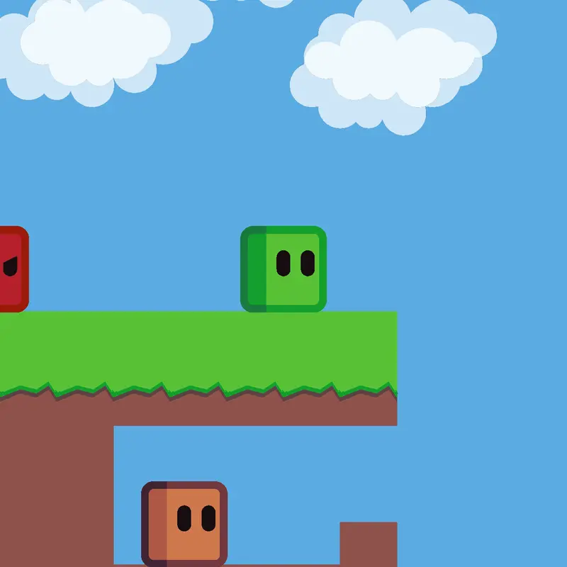 Game by @neontuyu