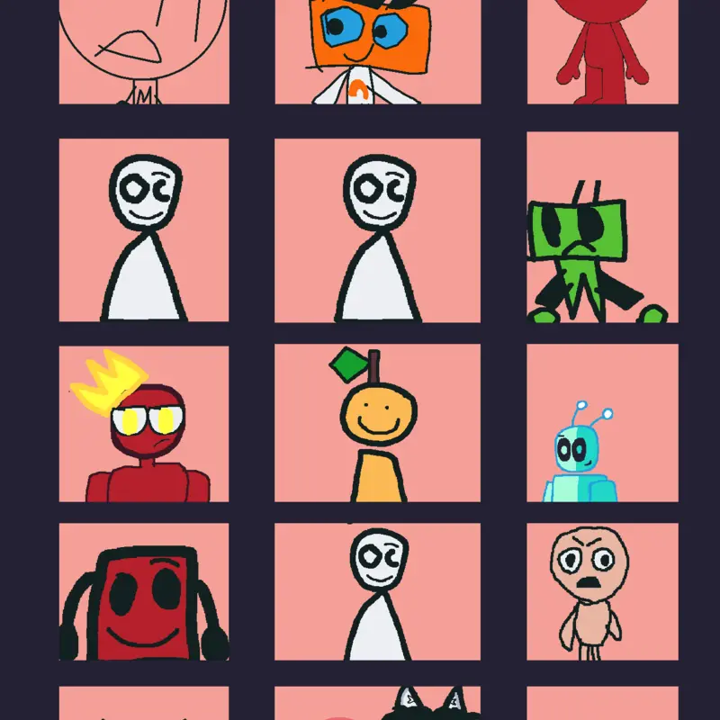 Game by @murillogamer49