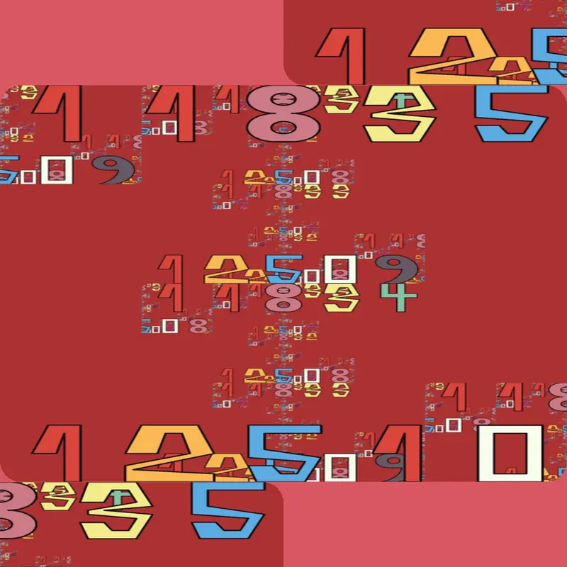 Game by @89TD_PortalChains-2026
