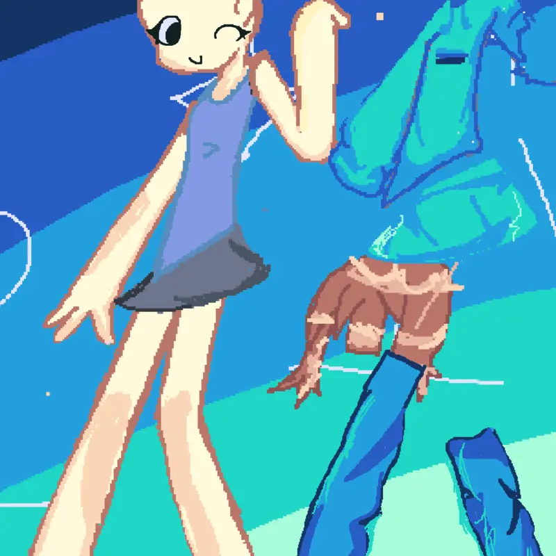 Game by @Evinator09