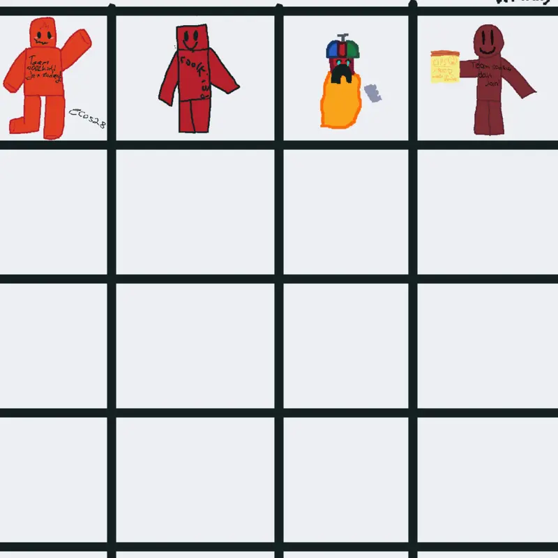 Game by @arasoyuncu