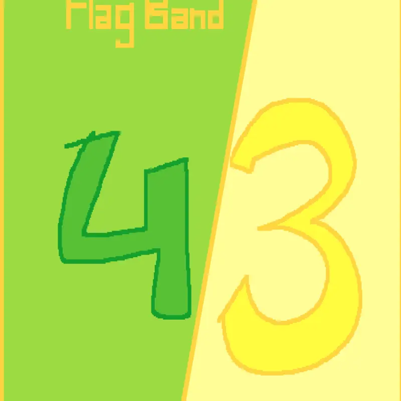 Game by @masym