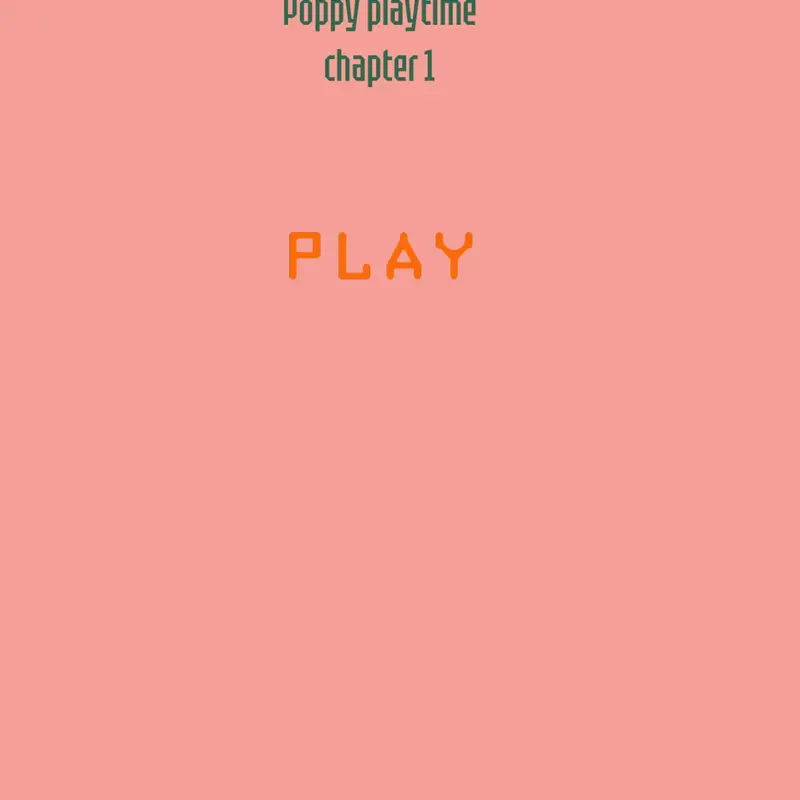 Game by @horror_game_creator
