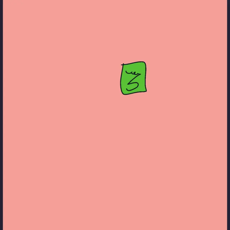 Game by @sleepybird528