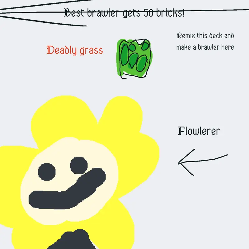 Game by @RandomMferInUrLife