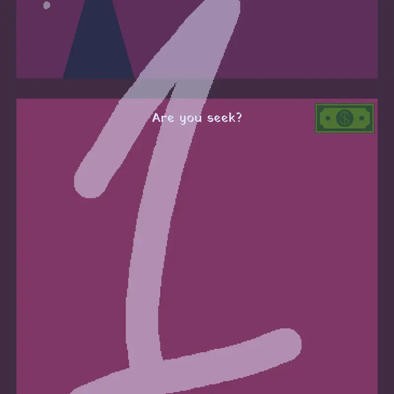 Game by @Albert123