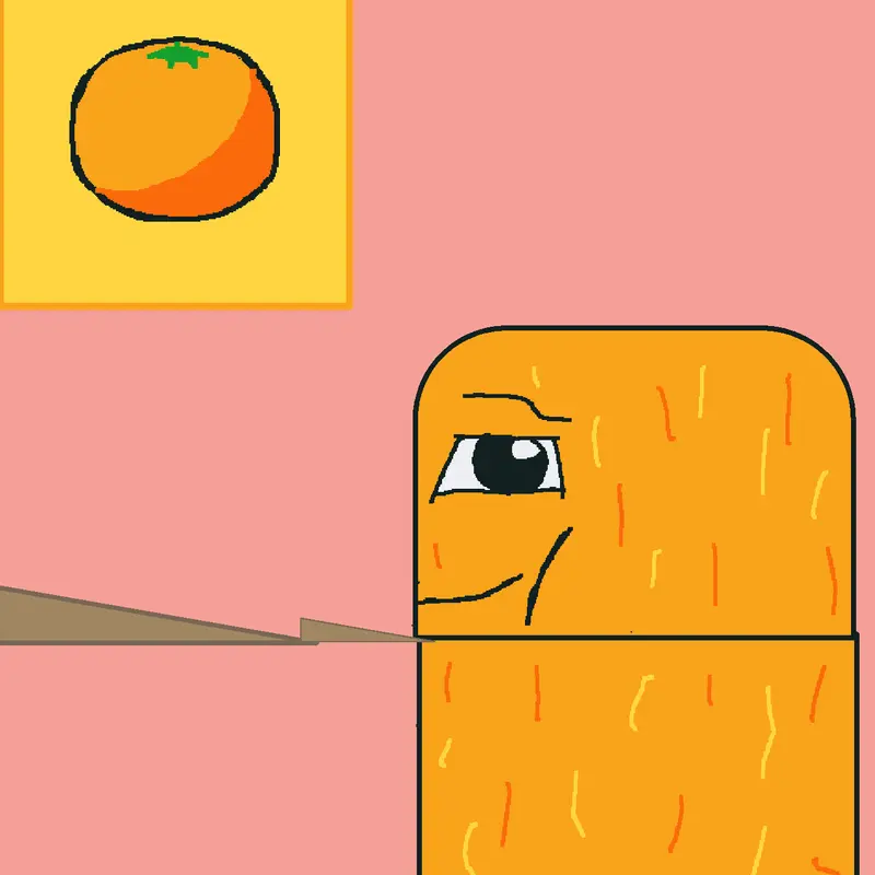 Game by @fruit_games