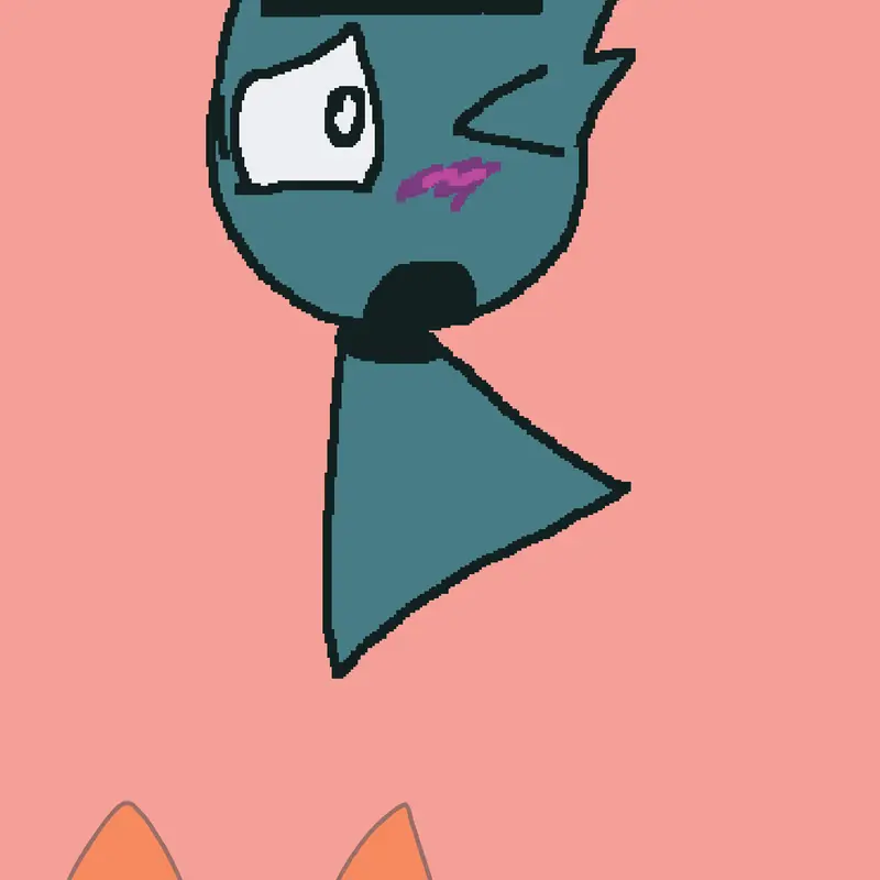 Game by @Kennet_