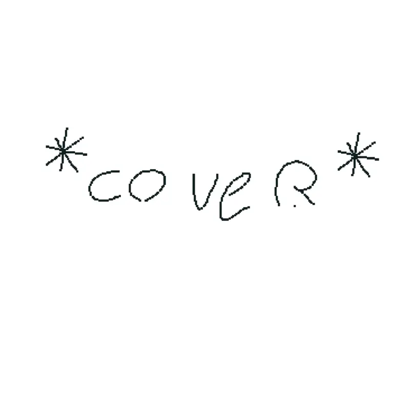 Game by @Kuroi_Yuki
