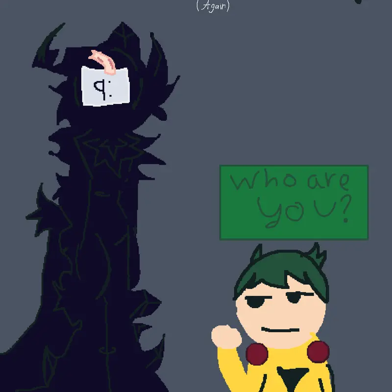 Game by @Rydia