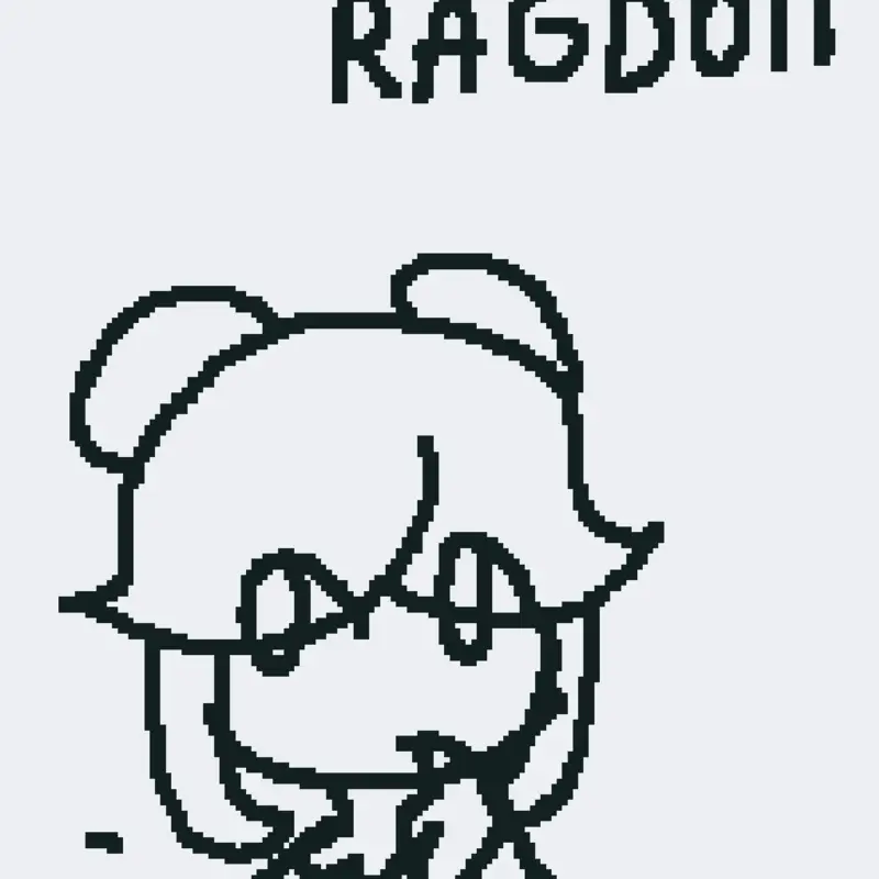 Game by @puppiii