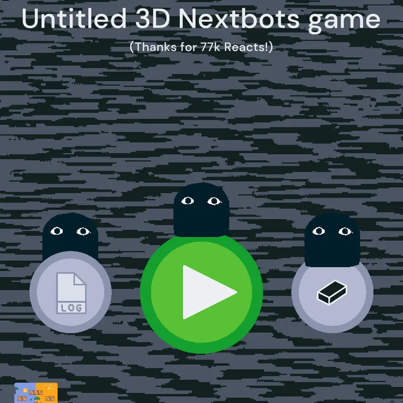 Game by @Vase587