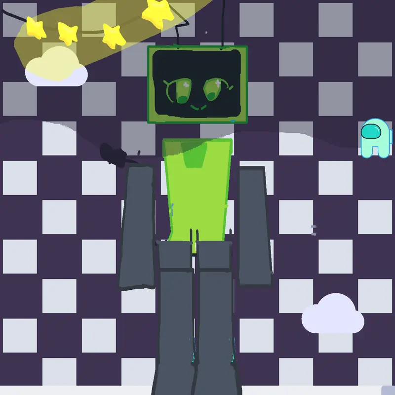 Game by @monke466687