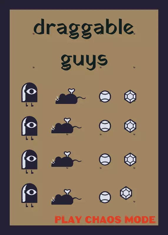 Game by @kkaavasha