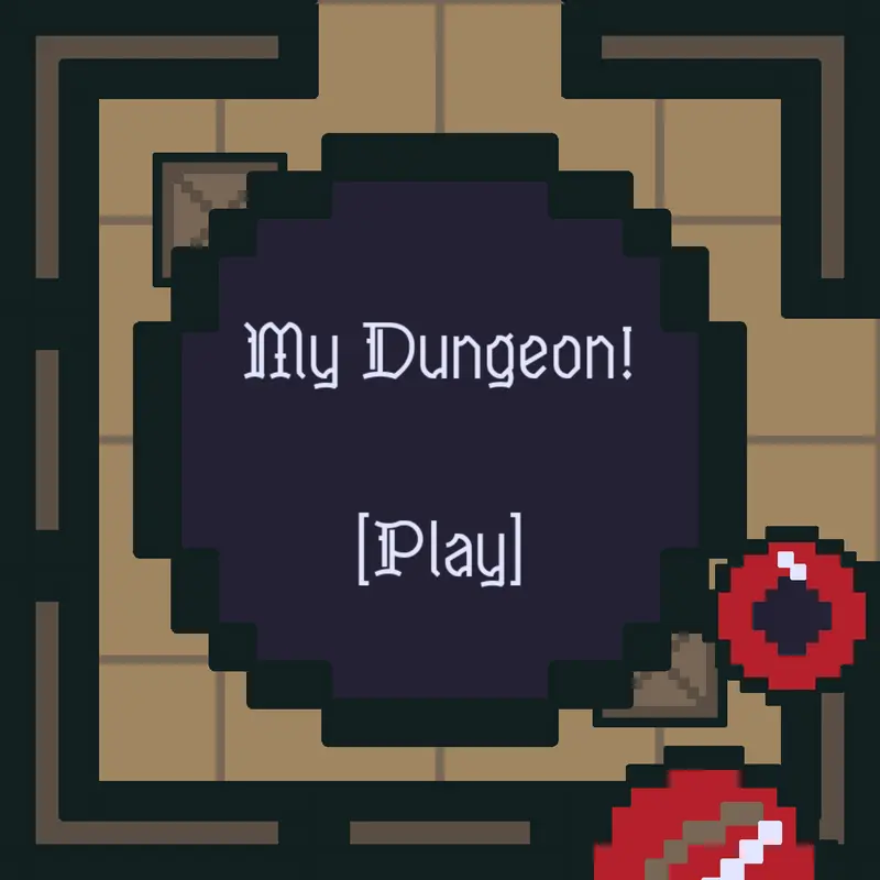 Game by @gtfyh