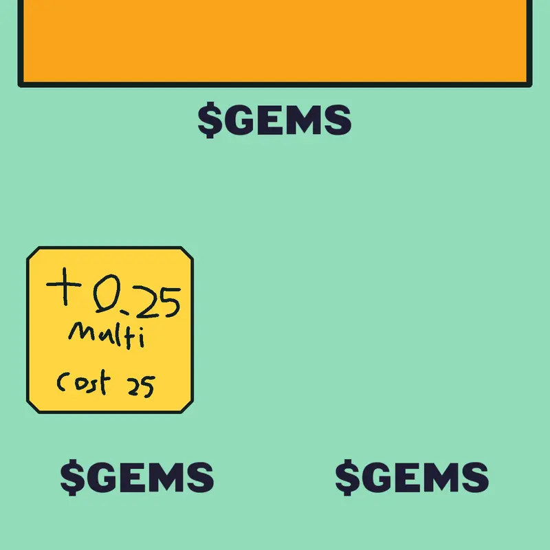 Game by @Syarif_games