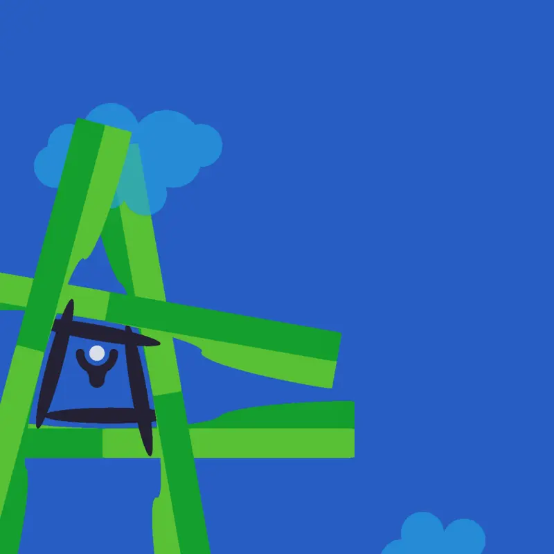 Game by @idiotwith1iq