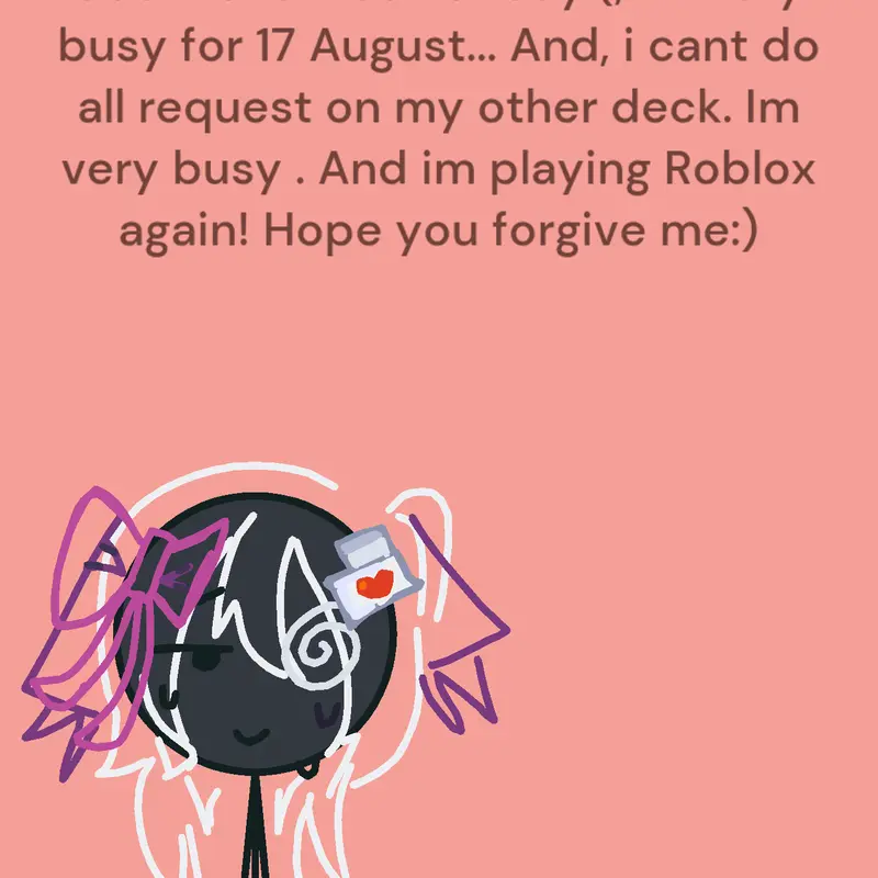 Game by @--Natsuki--