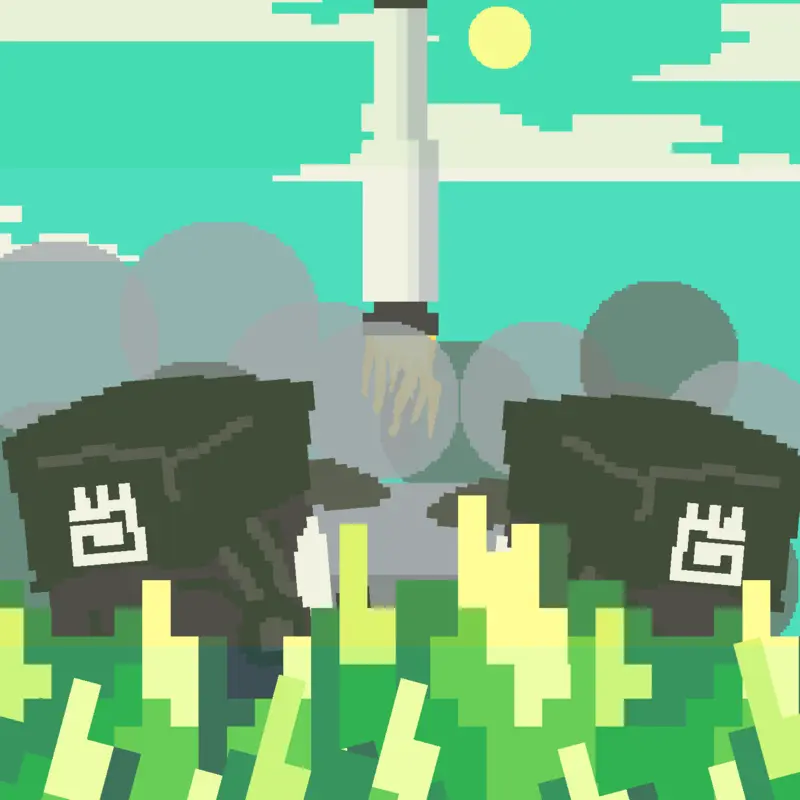 Game by @Lazarusgamer1