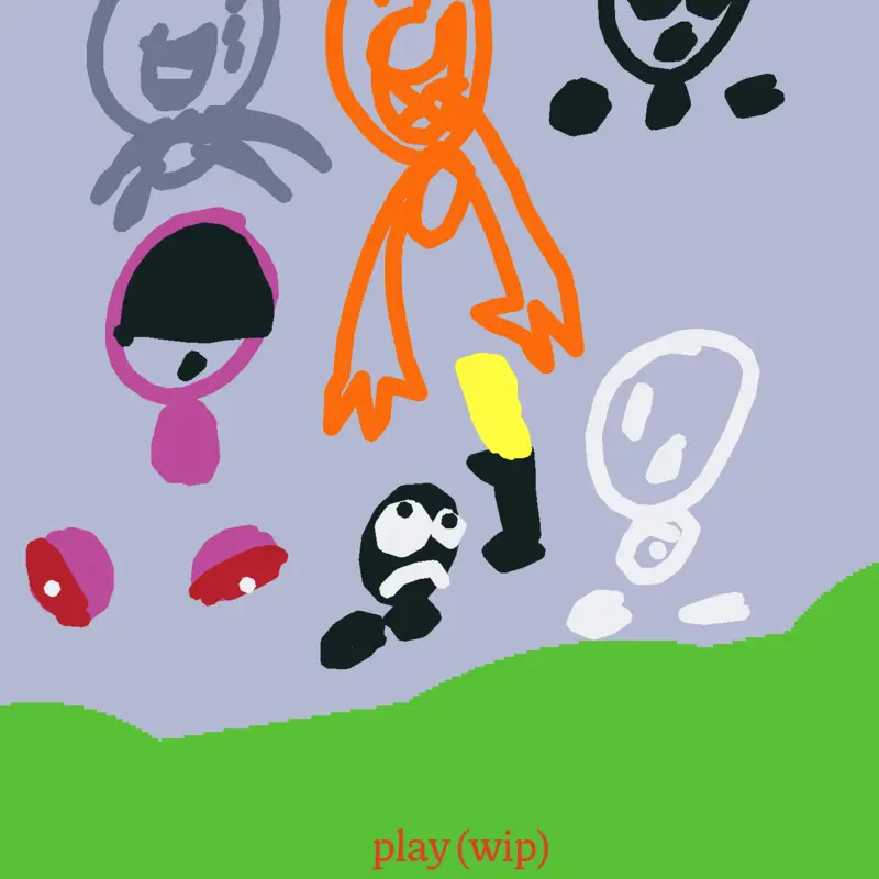 tag of fear by @Chickenstars4636
