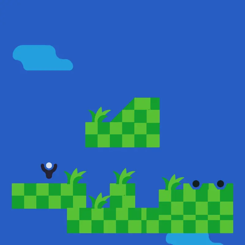 Game by @skibididopdop