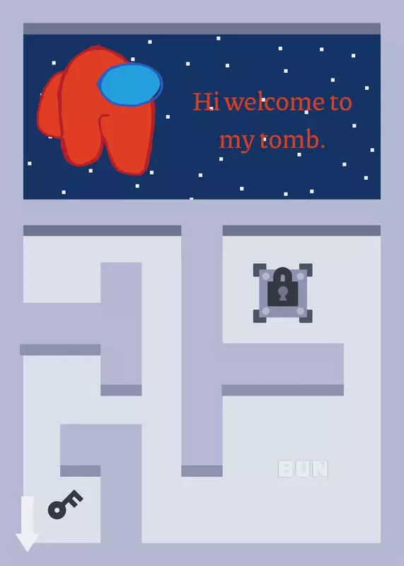 Game by @imposter_sus_official