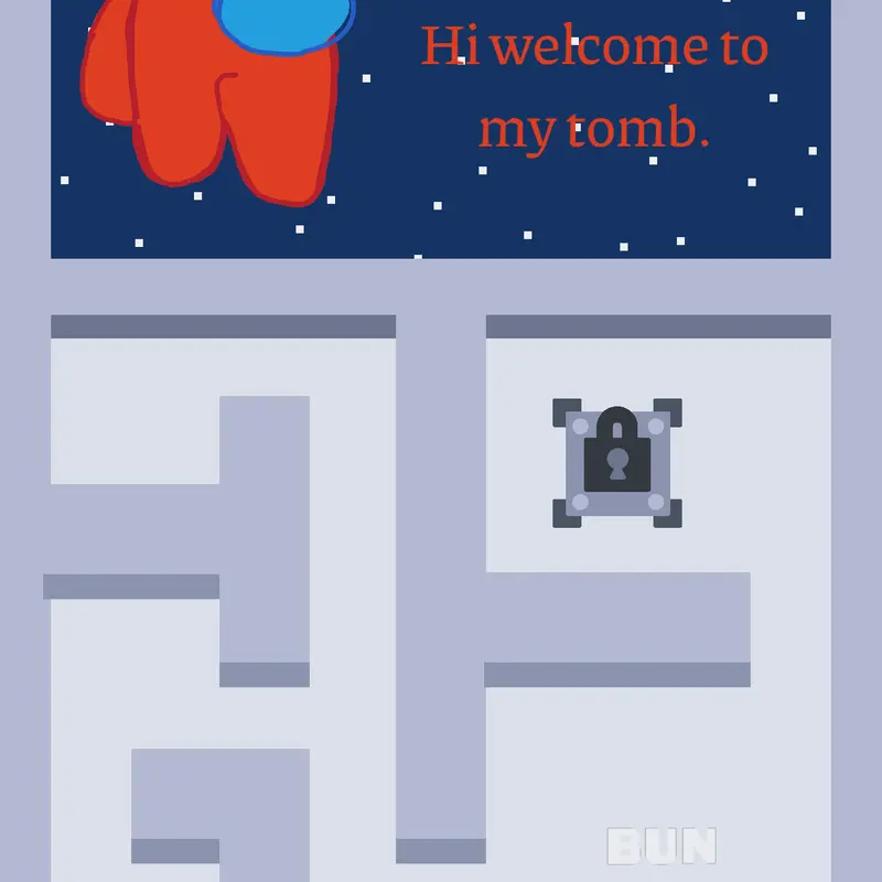 Game by @imposter_sus_official
