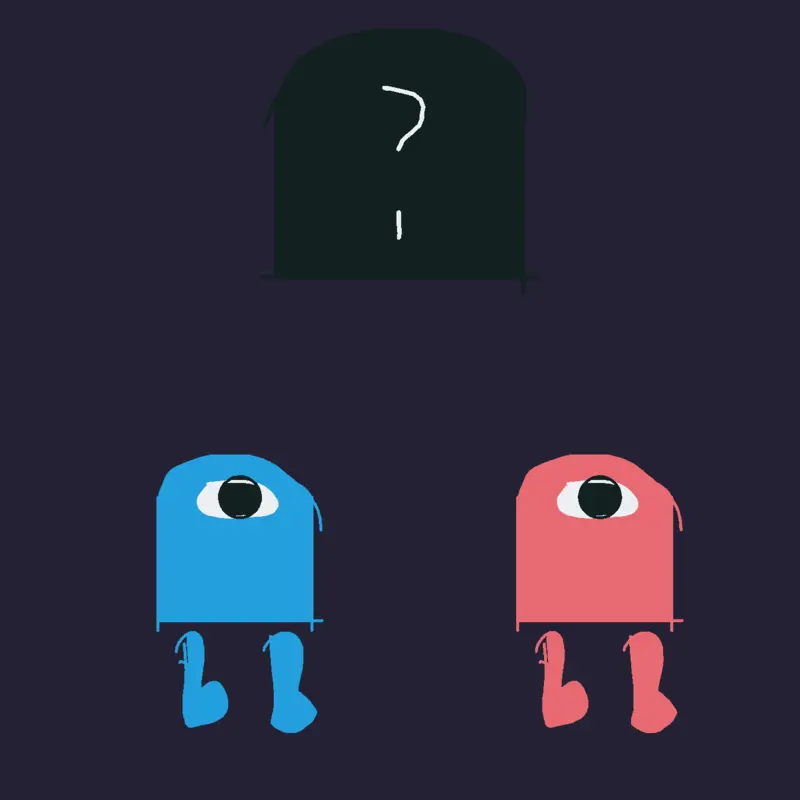 Game by @newpowerpuff