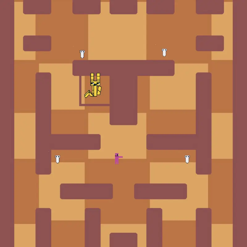 Game by @Mark908