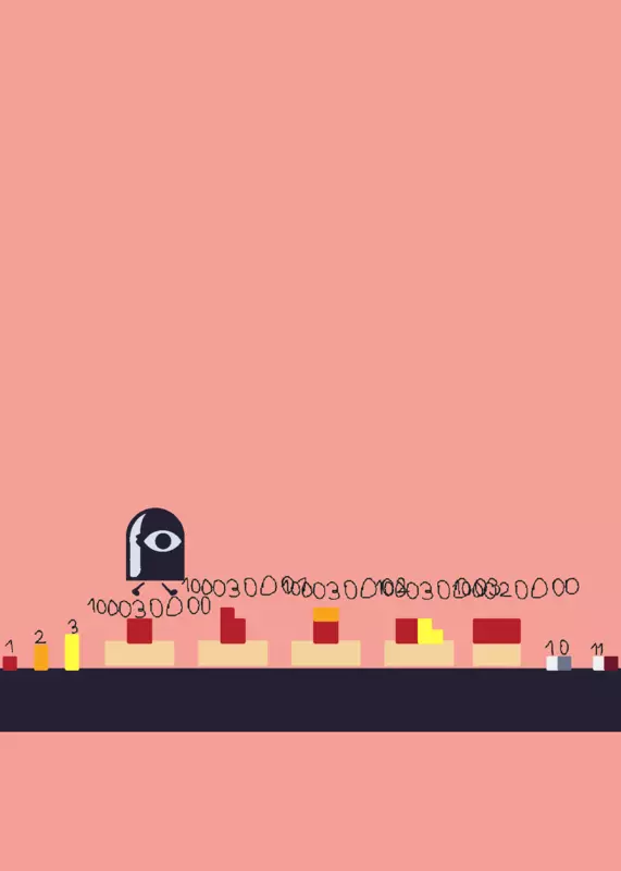 Game by @rainbowguy174