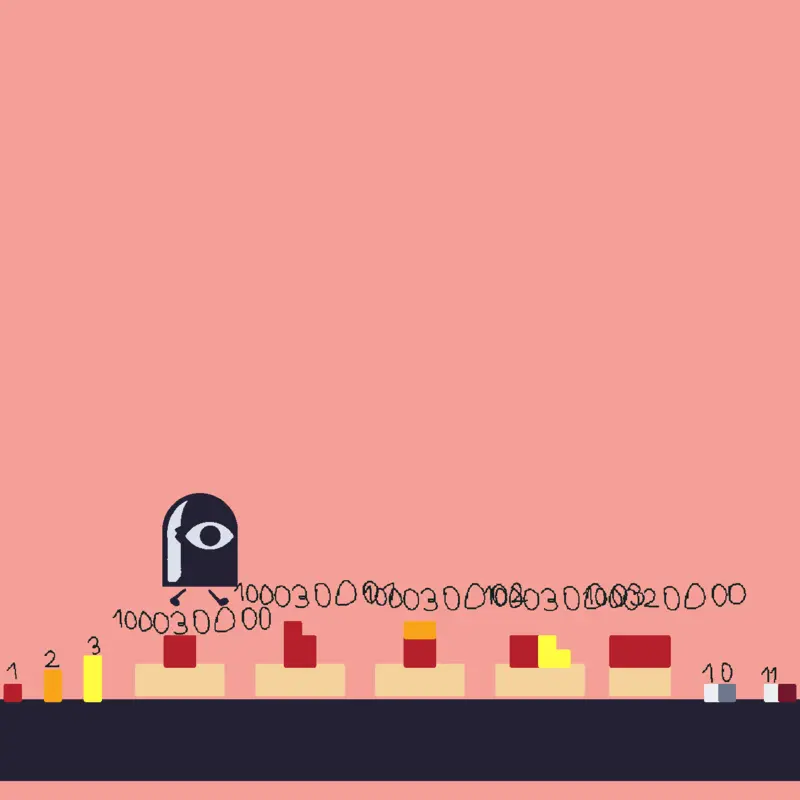 Game by @rainbowguy174