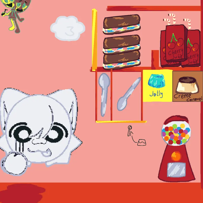 Game by @waterlon-bom