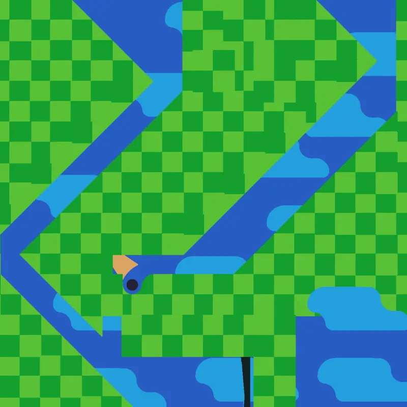 Game by @JGMplayer