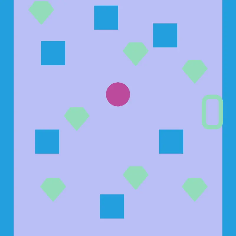 Game by @sands