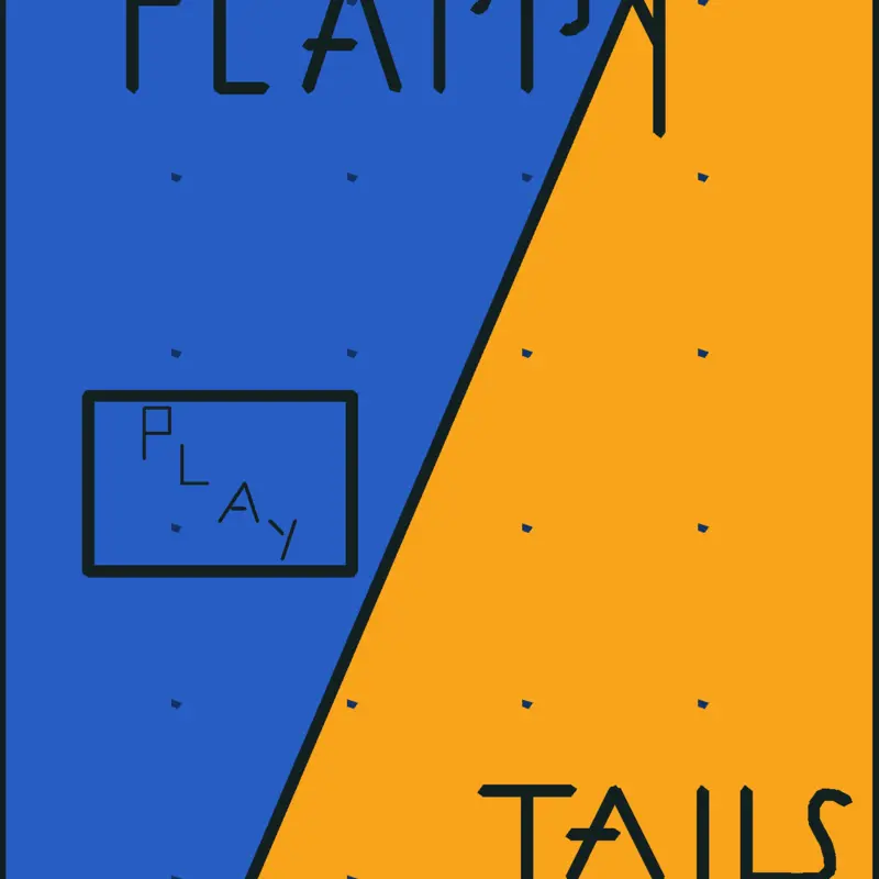 Game by @minisoft