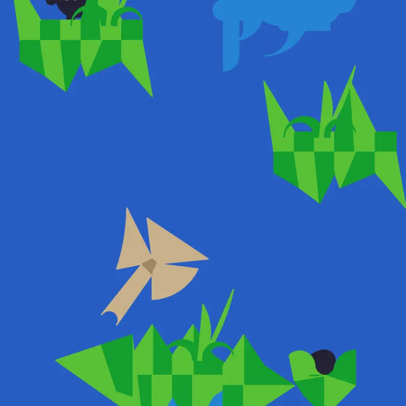 Game by @MaxDesignGames