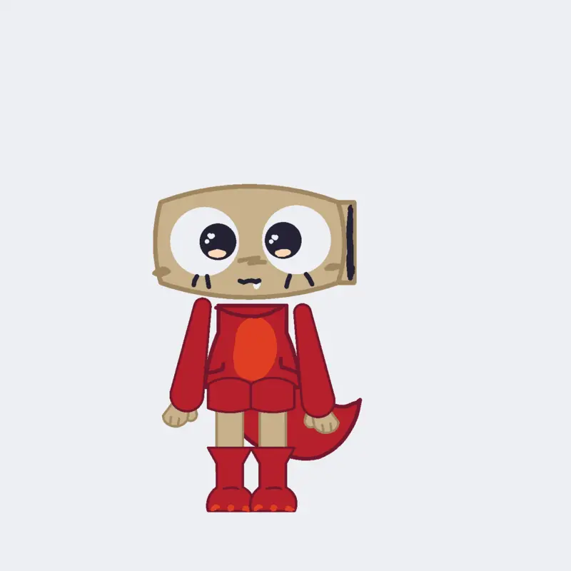 Game by @lilbegginer